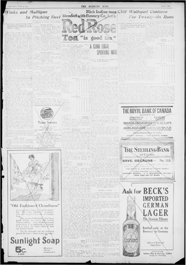 The Sudbury Star_1914_06_20_5.pdf